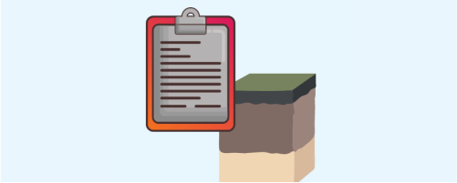 Sondagem de Solo - SPT